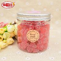 心形糖購買指南 價格、報價與品牌廠家全解析