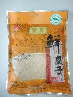 五香白瓜子 從批發(fā)到零售的預(yù)包裝與散裝食品全解析