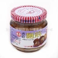 福建無..價(jià)格、型號、圖片及預(yù)包裝與散裝食品選購指南