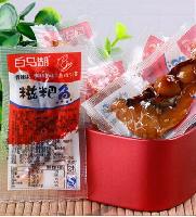 真空包裝袋選購指南 價(jià)格、報(bào)價(jià)與品牌廠家全解析