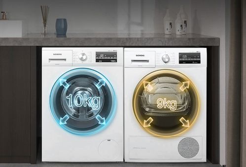 京東618家電9折消費券 不容錯過的購物狂歡，錯過即錯過一個億