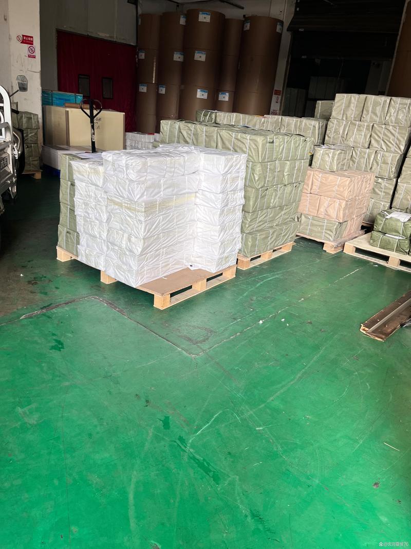 南陽印刷 廿載匠心老字號，海德堡膠印賦能專業工廠
