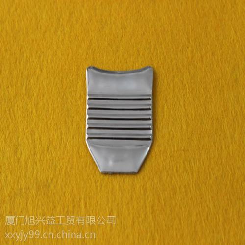 熱轉印燙畫供應 品質好、出貨及時、工廠直供，附膠印設備推薦